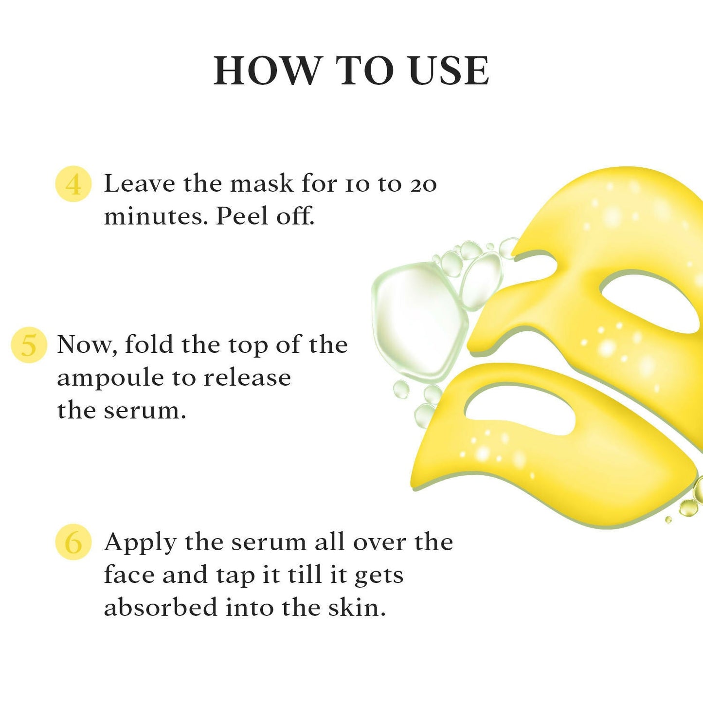 https://cdn.shopify.com/s/files/1/1857/6931/files/3jei6oLKSG.jpg?v=1724130429