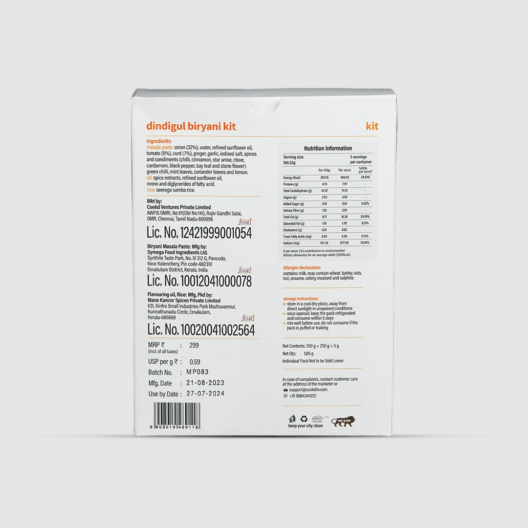 https://cdn.shopify.com/s/files/1/1857/6931/files/3jf2BoVU94.png?v=1721476192