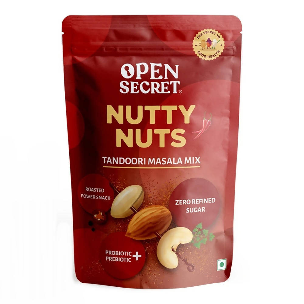 https://cdn.shopify.com/s/files/1/1857/6931/products/3jgMXXMCYp.jpg?v=1660040567