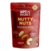 https://cdn.shopify.com/s/files/1/1857/6931/products/3jgMXXMCYp.jpg?v=1660040567
