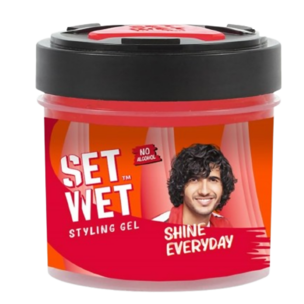 https://cdn.shopify.com/s/files/1/1857/6931/files/3jjtGnnPZE.png?v=1782911906