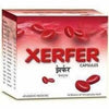 https://cdn.shopify.com/s/files/1/1857/6931/files/3jmj4DSyqy-484292.jpg?v=1736150470