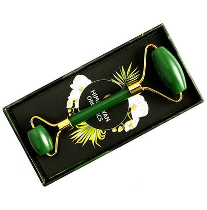 https://cdn.shopify.com/s/files/1/1857/6931/products/3jp7aluJj2.jpg?v=1694784422