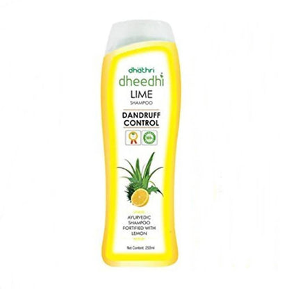 https://cdn.shopify.com/s/files/1/1857/6931/products/3jspQiigng.jpg?v=1625224883