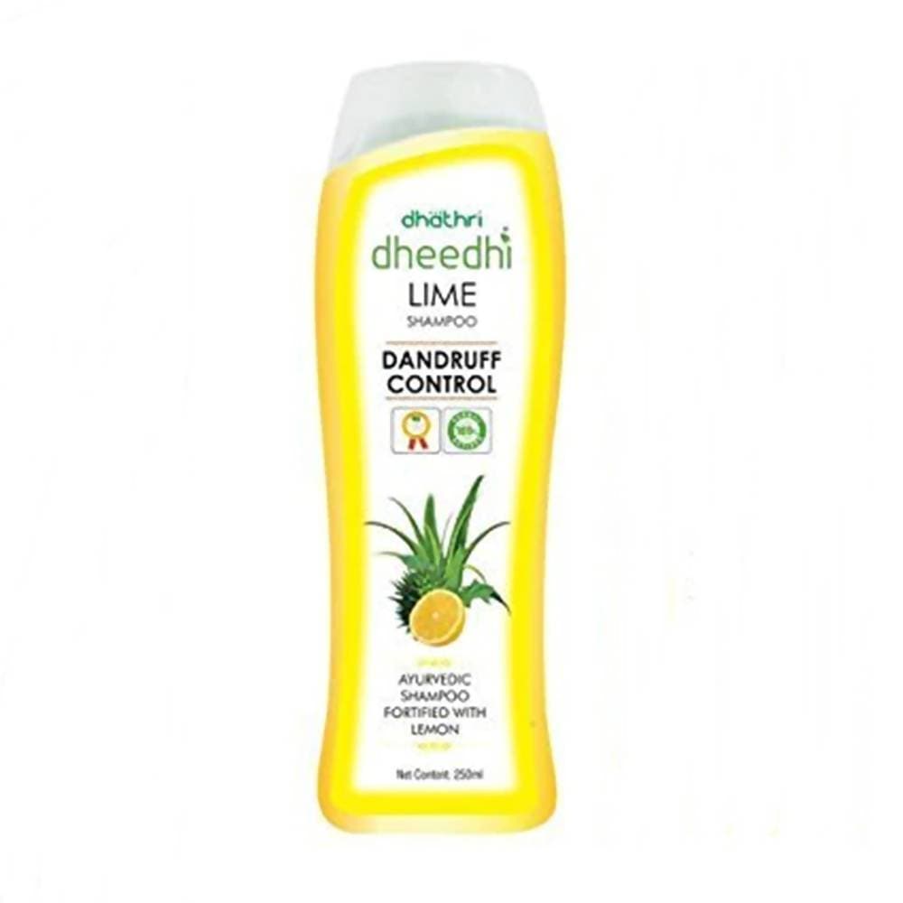 https://cdn.shopify.com/s/files/1/1857/6931/products/3jspQiigng.jpg?v=1625224883