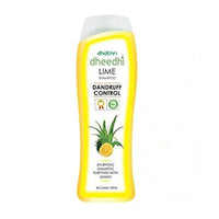 https://cdn.shopify.com/s/files/1/1857/6931/products/3jspQiigng.jpg?v=1625224883