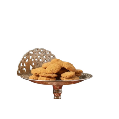 https://cdn.shopify.com/s/files/1/1857/6931/files/3jwVOpVgrY.png?v=1772885656