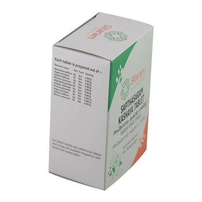 https://cdn.shopify.com/s/files/1/1857/6931/products/3jxQUWwYns.jpg?v=1640340577