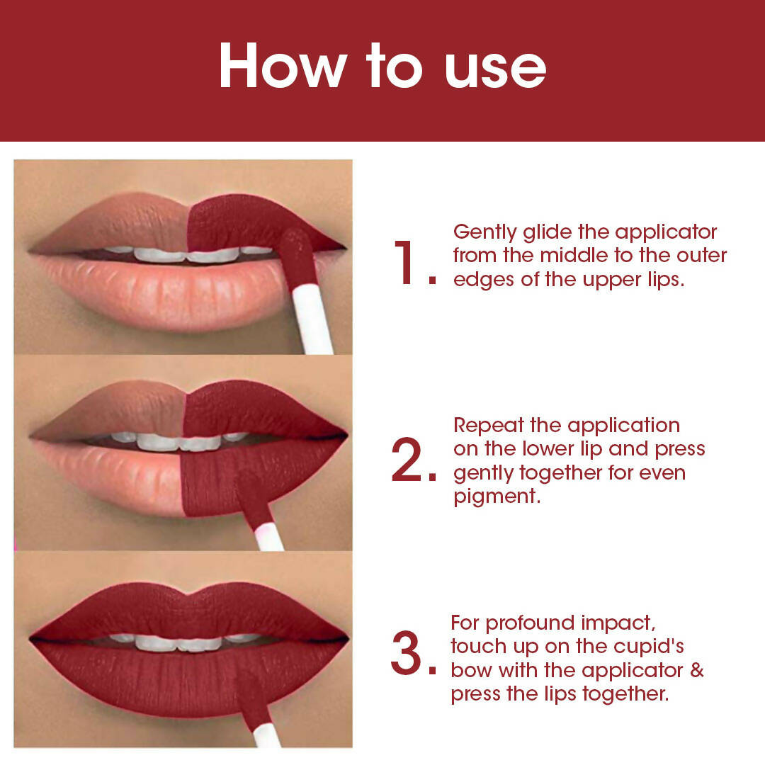 https://cdn.shopify.com/s/files/1/1857/6931/products/3jxqkv4lyj.jpg?v=1672207065