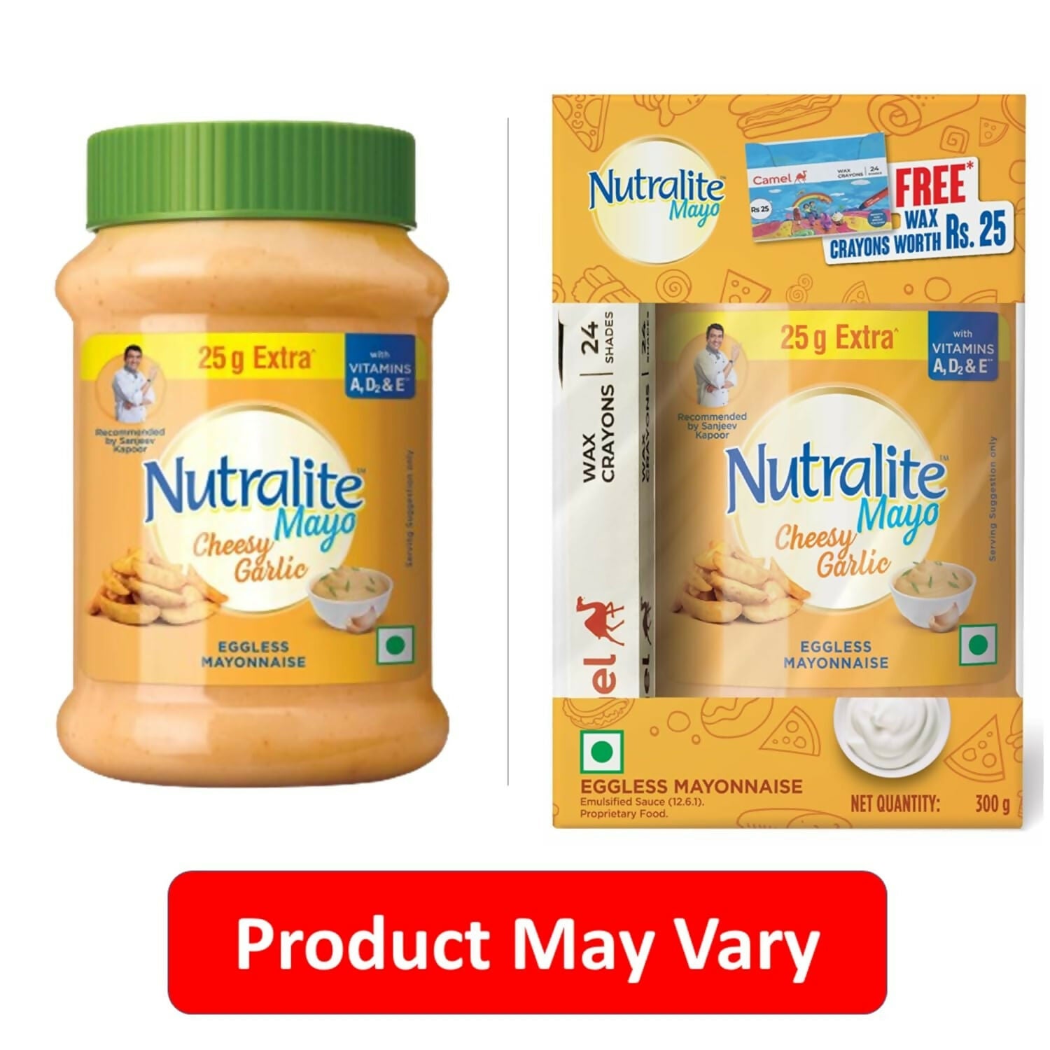 https://cdn.shopify.com/s/files/1/1857/6931/files/3jzj213avE.jpg?v=1773724349