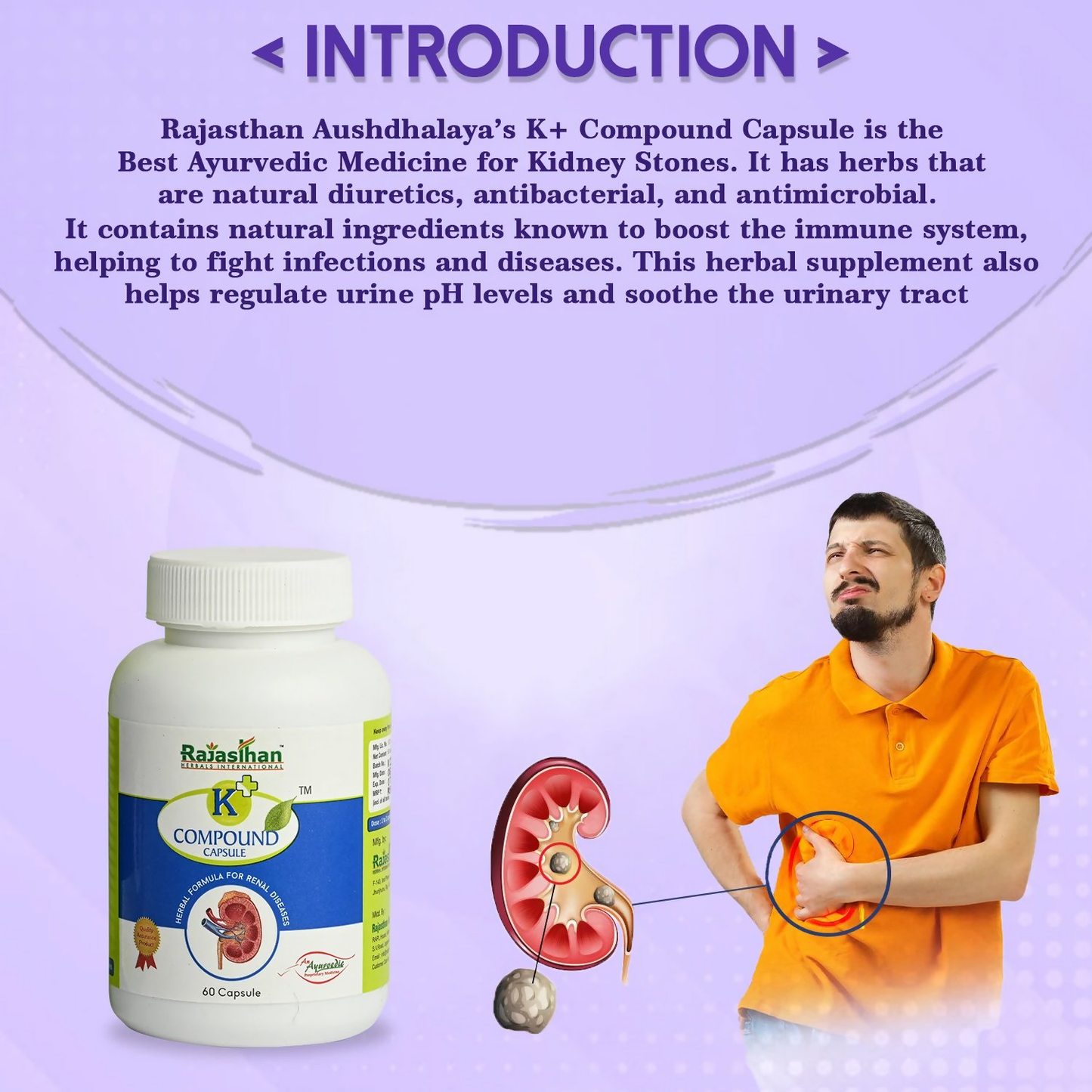 https://cdn.shopify.com/s/files/1/1857/6931/files/3k08gXVOpw.png?v=1760514133