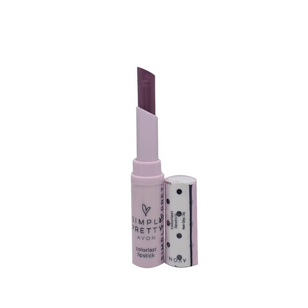 https://cdn.shopify.com/s/files/1/1857/6931/files/3k0aXhu0LB-675646.jpg?v=1759286942