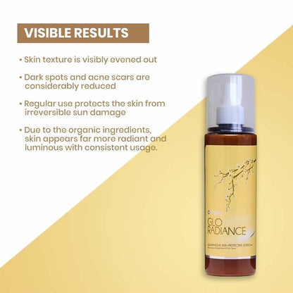 https://cdn.shopify.com/s/files/1/1857/6931/products/3k3opk5r6R.jpg?v=1620100947