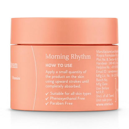 https://cdn.shopify.com/s/files/1/1857/6931/files/3k5ILV0e3w.png?v=1726136461