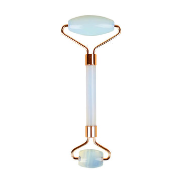 https://cdn.shopify.com/s/files/1/1857/6931/products/3k7KgrvYzz.jpg?v=1762345826