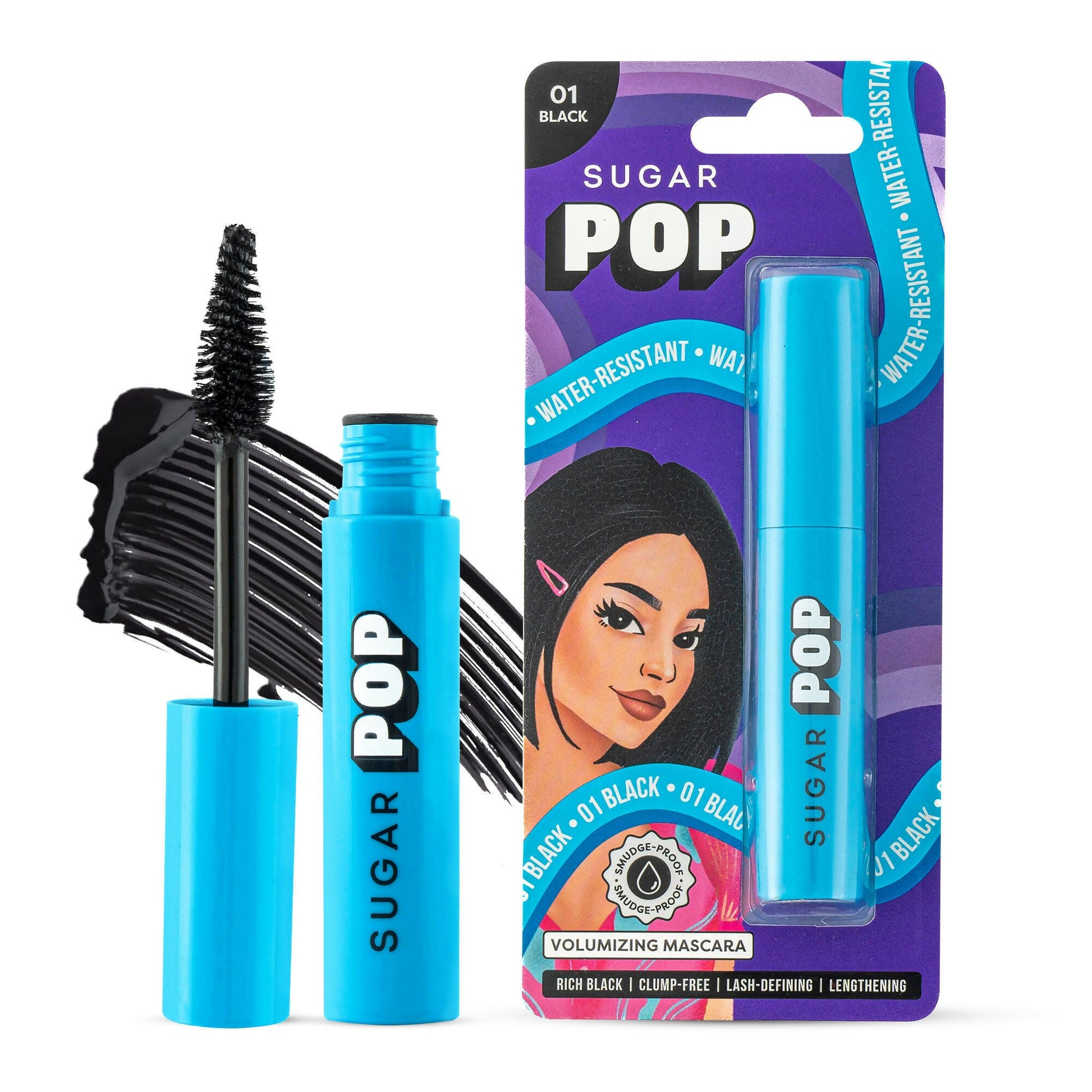 https://cdn.shopify.com/s/files/1/1857/6931/files/3k7qCSKCBN.jpg?v=1731672526