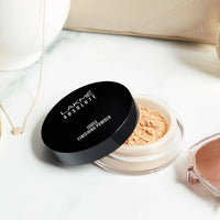 https://cdn.shopify.com/s/files/1/1857/6931/products/3k8STxqwp7.jpg?v=1696578636