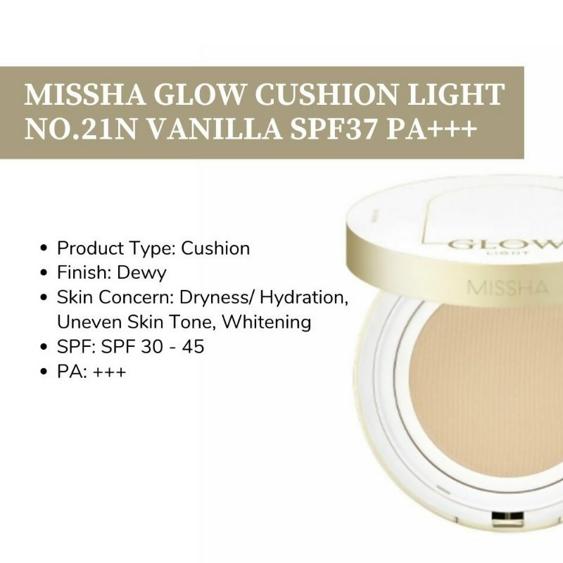 https://cdn.shopify.com/s/files/1/1857/6931/files/3kA8d3R7D8.png?v=1738582778
