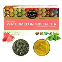https://cdn.shopify.com/s/files/1/1857/6931/products/3kFBVzFl0u.jpg?v=1703049784
