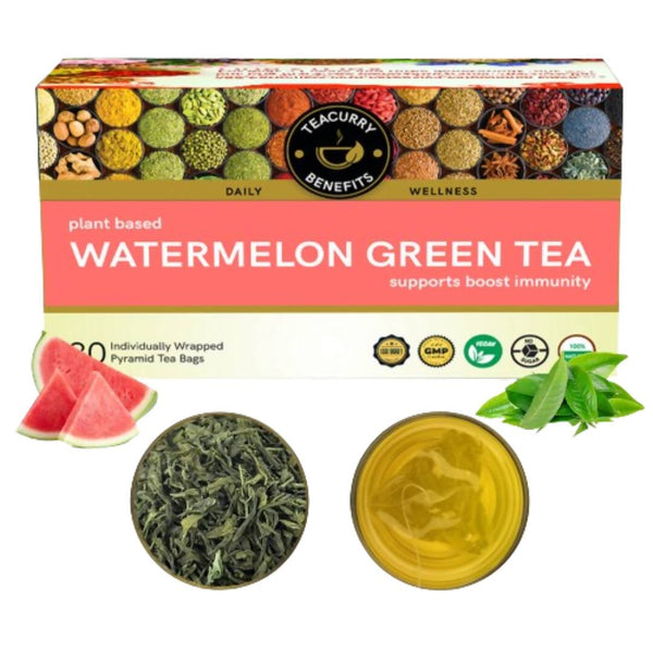 https://cdn.shopify.com/s/files/1/1857/6931/products/3kFBVzFl0u.jpg?v=1703049784