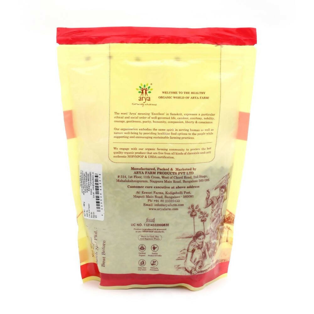 https://cdn.shopify.com/s/files/1/1857/6931/files/3kG6IsZlT3-939032.jpg?v=1736149453