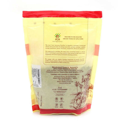 https://cdn.shopify.com/s/files/1/1857/6931/files/3kG6IsZlT3-939032.jpg?v=1736149453