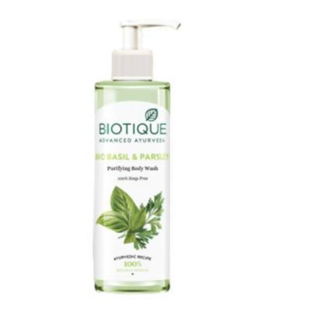 https://cdn.shopify.com/s/files/1/1857/6931/products/3kLlqAN2Uy.jpg?v=1670388269
