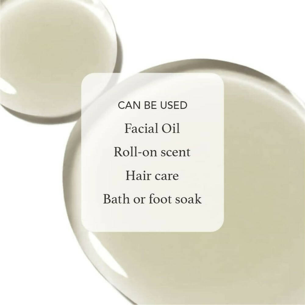 https://cdn.shopify.com/s/files/1/1857/6931/products/3kMRvscq43.jpg?v=1692700001
