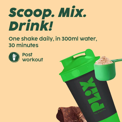 https://cdn.shopify.com/s/files/1/1857/6931/products/3kP4z6Toqd.jpg?v=1683349615