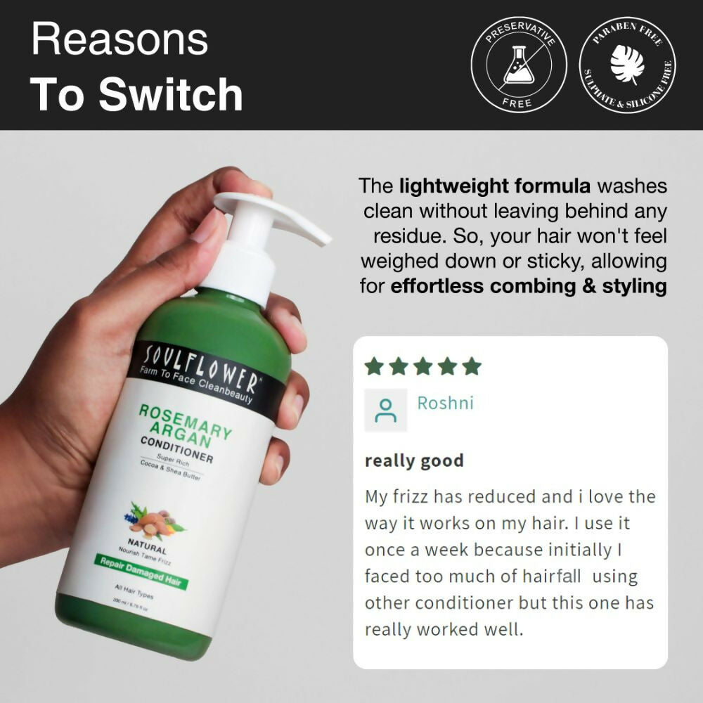 https://cdn.shopify.com/s/files/1/1857/6931/files/3kQk7pVvIv.jpg?v=1729748489