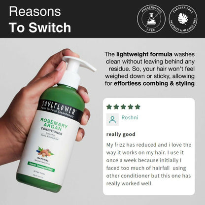 https://cdn.shopify.com/s/files/1/1857/6931/files/3kQk7pVvIv.jpg?v=1729748489