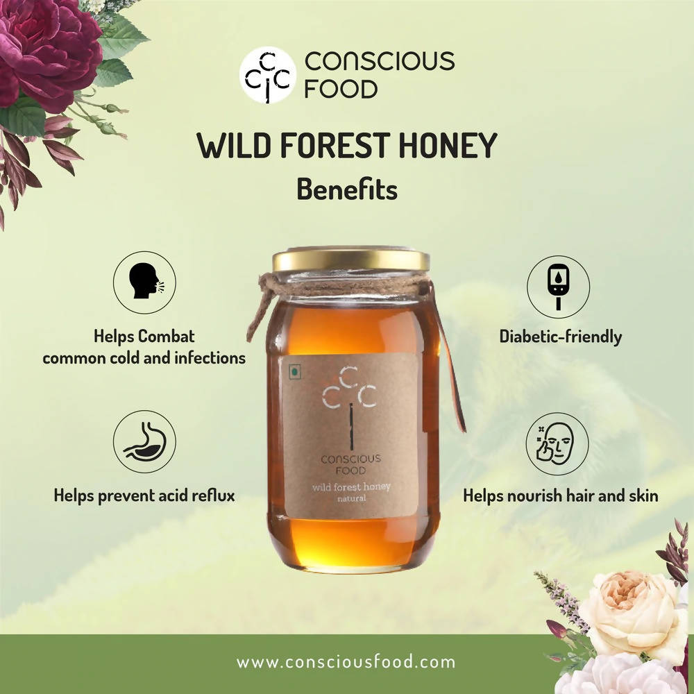 https://cdn.shopify.com/s/files/1/1857/6931/products/3kRvfdnyCv.jpg?v=1647071166