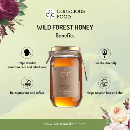 https://cdn.shopify.com/s/files/1/1857/6931/products/3kRvfdnyCv.jpg?v=1647071166