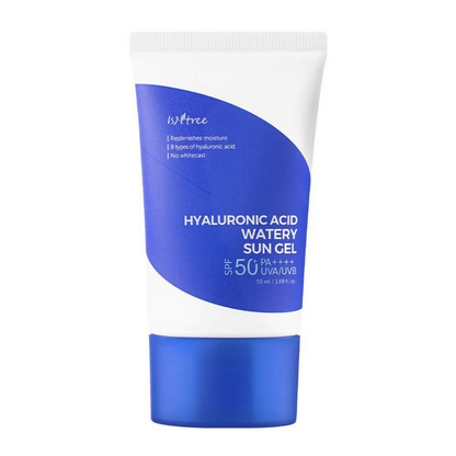 https://cdn.shopify.com/s/files/1/1857/6931/files/3kTDF4Bbxg.png?v=1718953830