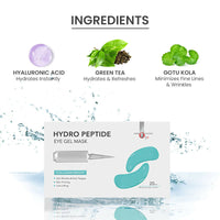 https://cdn.shopify.com/s/files/1/1857/6931/files/3kTNOIwafx.jpg?v=1724074466