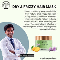 https://cdn.shopify.com/s/files/1/1857/6931/files/3kTpvZwIrp.jpg?v=1717584989