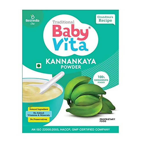 https://cdn.shopify.com/s/files/1/1857/6931/products/3kWSypUKuo.jpg?v=1630031460