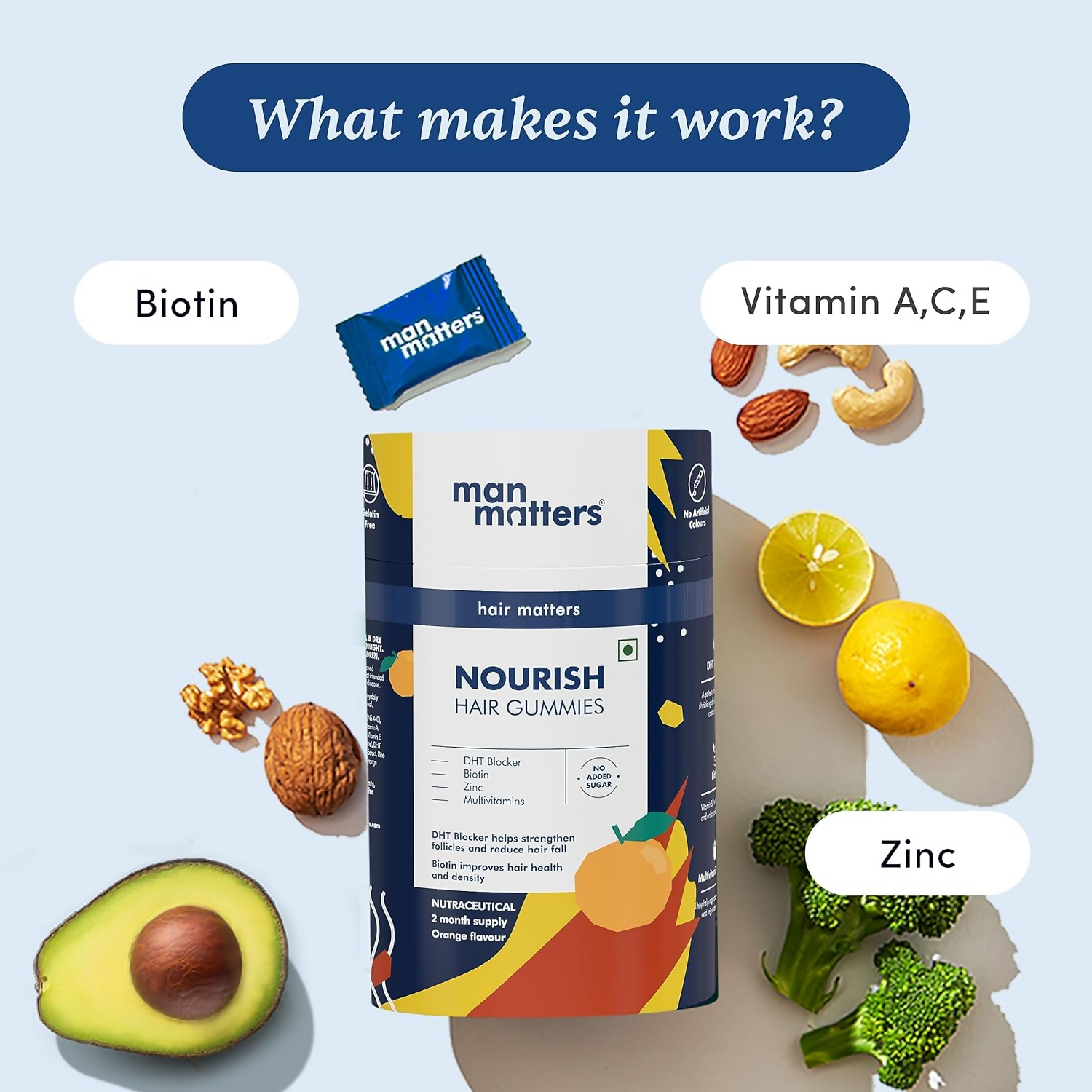 https://cdn.shopify.com/s/files/1/1857/6931/products/3kXveEbfmS.png?v=1697030376