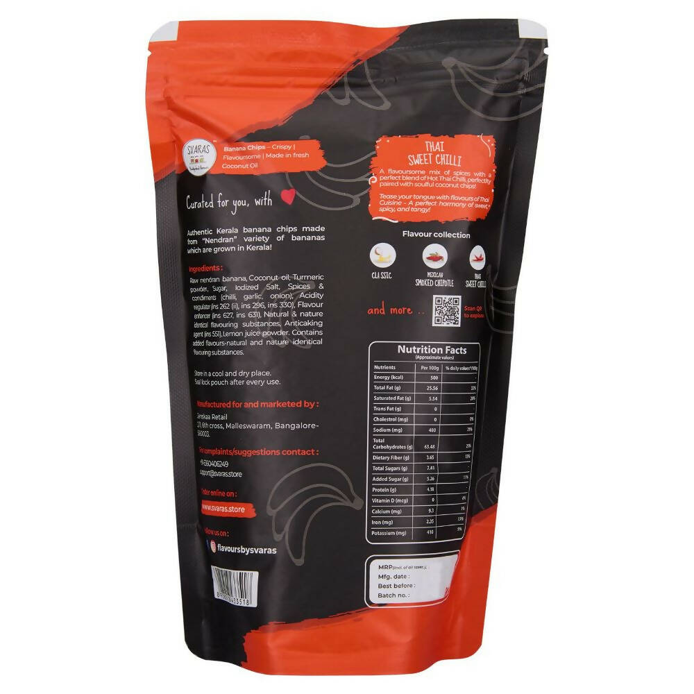 https://cdn.shopify.com/s/files/1/1857/6931/products/3kZAptHrvp.jpg?v=1698230118