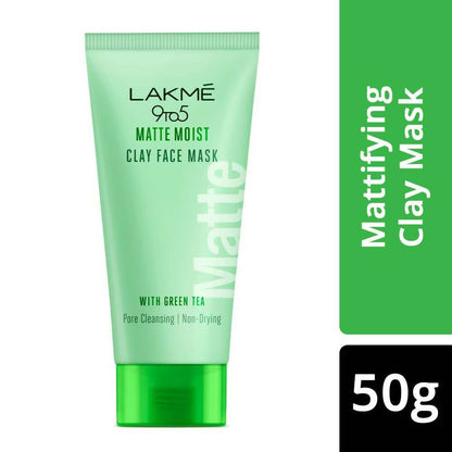 https://cdn.shopify.com/s/files/1/1857/6931/products/3kcF9wBpL1.jpg?v=1685087067