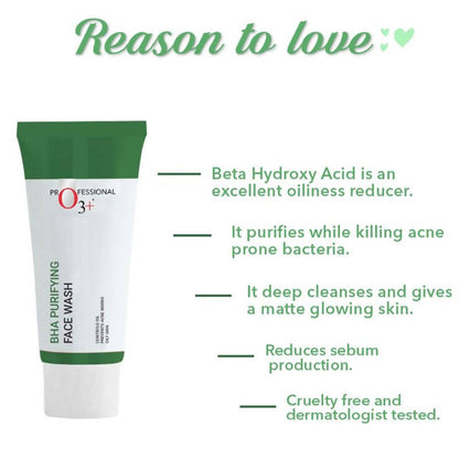 https://cdn.shopify.com/s/files/1/1857/6931/products/3keVTqm8jn.jpg?v=1640088182