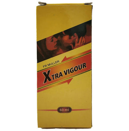 https://cdn.shopify.com/s/files/1/1857/6931/products/3kkXpCmC1r.jpg?v=1706789323