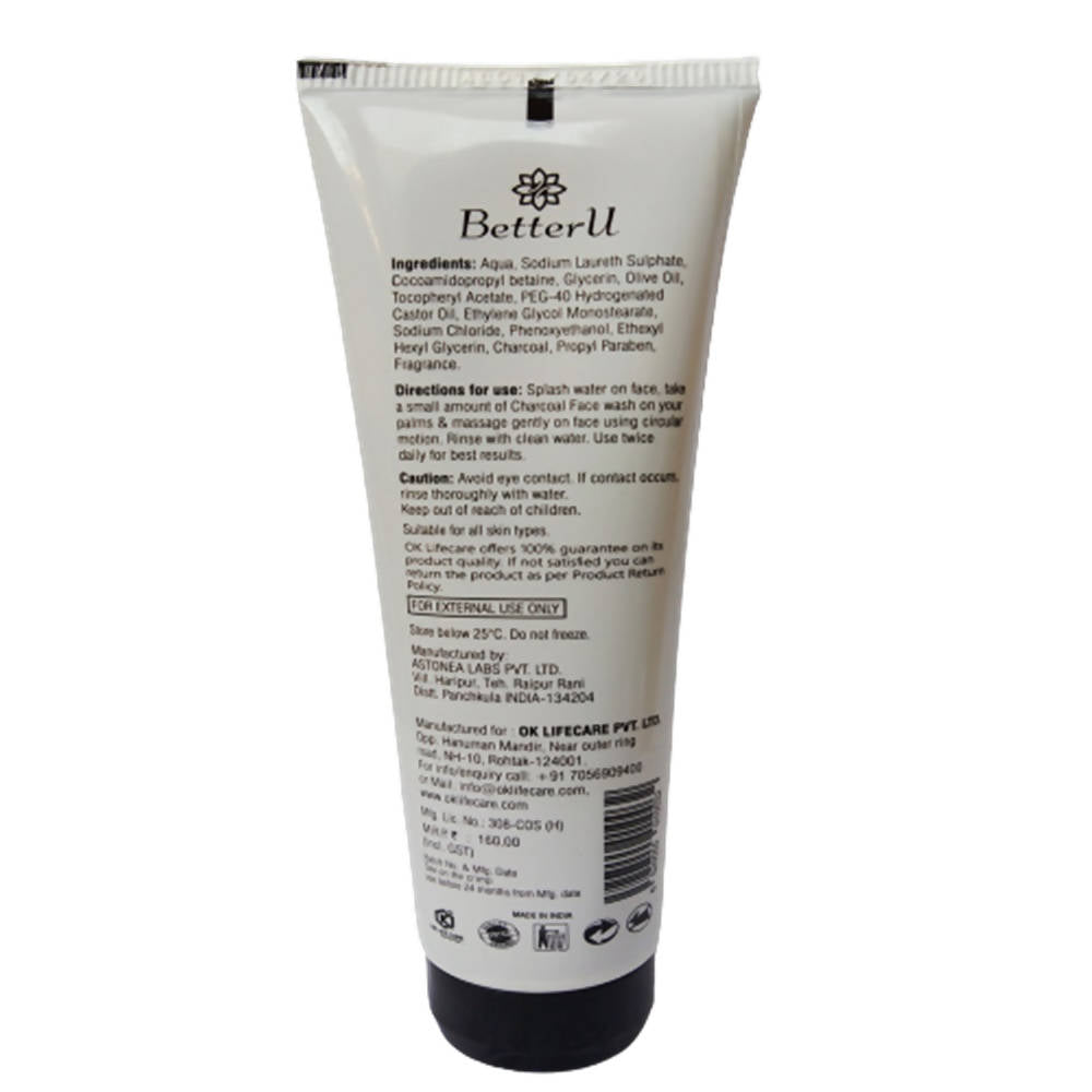 https://cdn.shopify.com/s/files/1/1857/6931/products/3kkdkUiS5w.jpg?v=1623287663