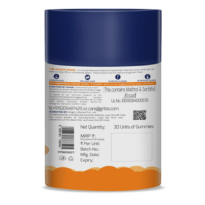 https://cdn.shopify.com/s/files/1/1857/6931/files/3kktyiegQI.png?v=1771673314