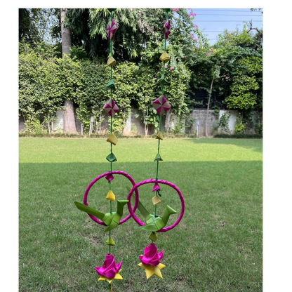 https://cdn.shopify.com/s/files/1/1857/6931/files/3kzAyG3owB.png?v=1758182307