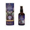 https://cdn.shopify.com/s/files/1/1857/6931/products/3l0FAT9pQq.jpg?v=1759350610