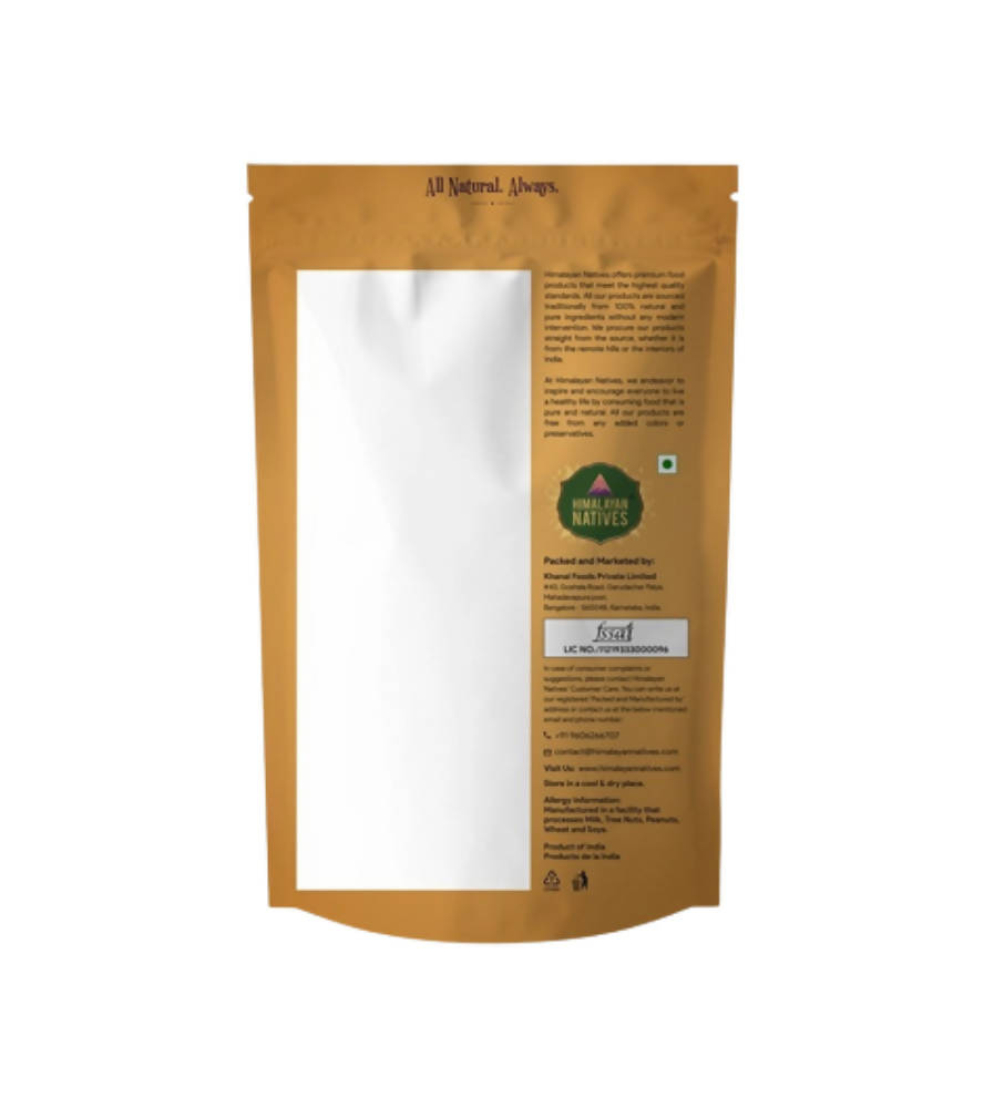 https://cdn.shopify.com/s/files/1/1857/6931/products/3l6hmGFHHx.jpg?v=1663067645