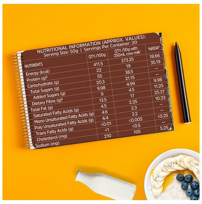 https://cdn.shopify.com/s/files/1/1857/6931/files/3l6nHqw620.jpg?v=1711175289
