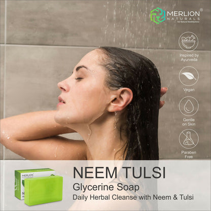 https://cdn.shopify.com/s/files/1/1857/6931/files/3l7cl2gjjS.jpg?v=1755001008