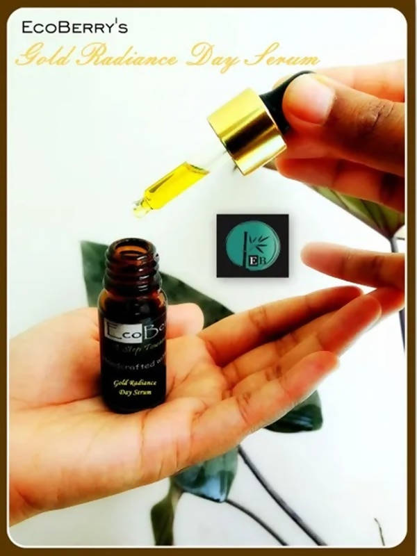 https://cdn.shopify.com/s/files/1/1857/6931/products/3l8OxS1yJW.jpg?v=1634207368